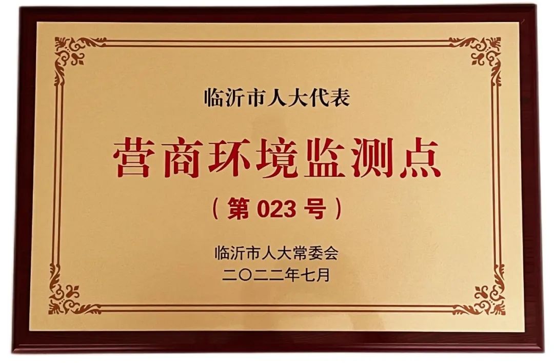 喜讯丨热烈庆祝6686体育官网网页版被6686体育官网网页版人大常委会评选为